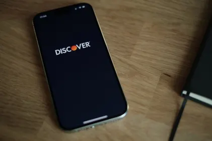 Γουινάουιν Καζίνο Κινητη εφαρμογη